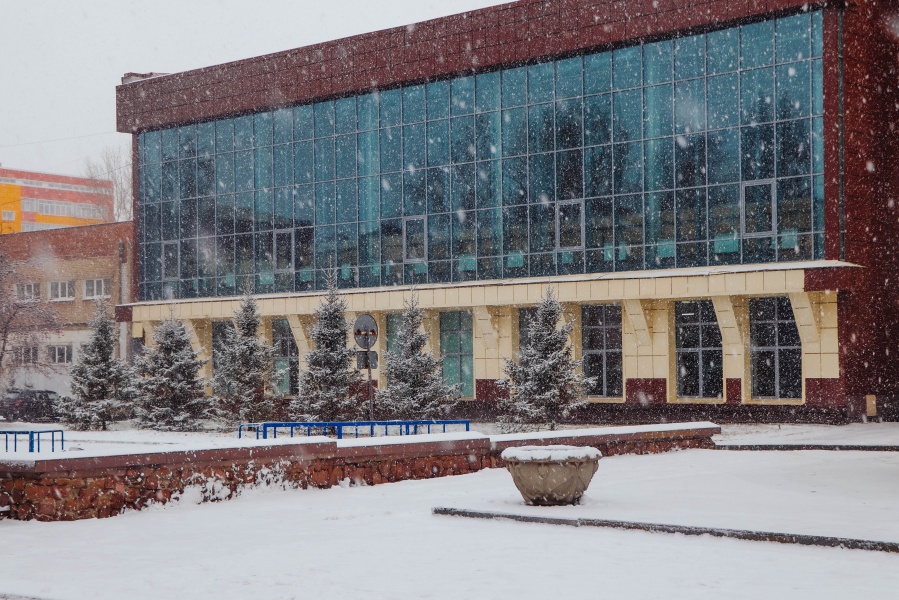 ОмГТУ подтвердил статус участника программы «Приоритет 2030» ОмГТУ подтвердил статус участника программы «Приоритет 2030»