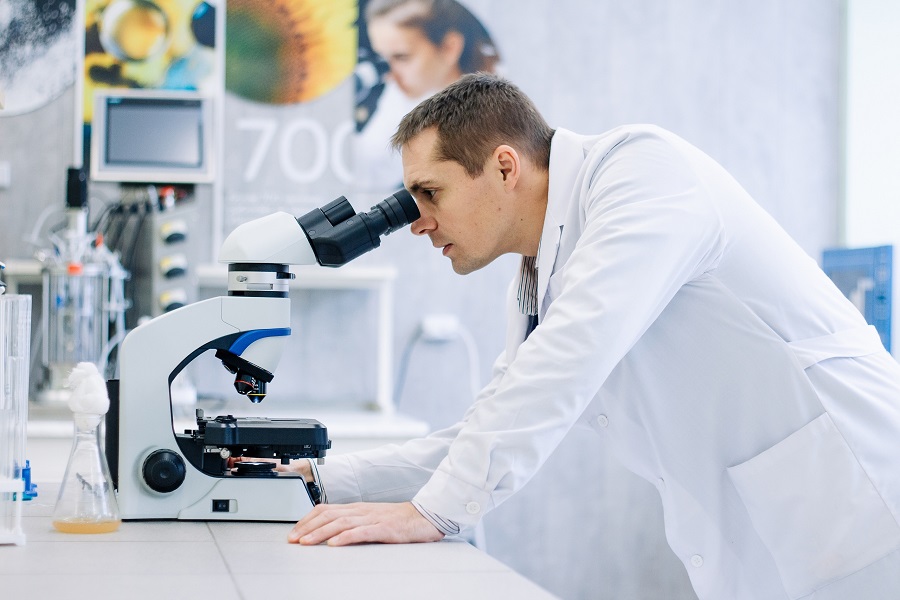 � ���� ���������� �����!