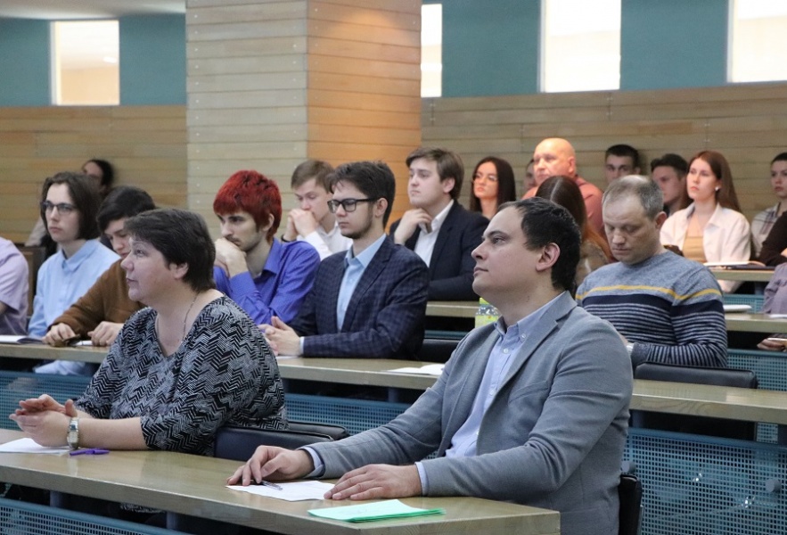 � ����� �������� ���������� �������� ���������, ����������� � ��������� ������������