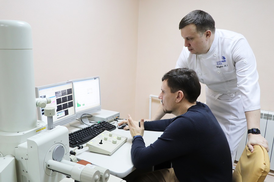 �������������� ��� � ������������� �� ��������� ����� ������������� � ������ ��������