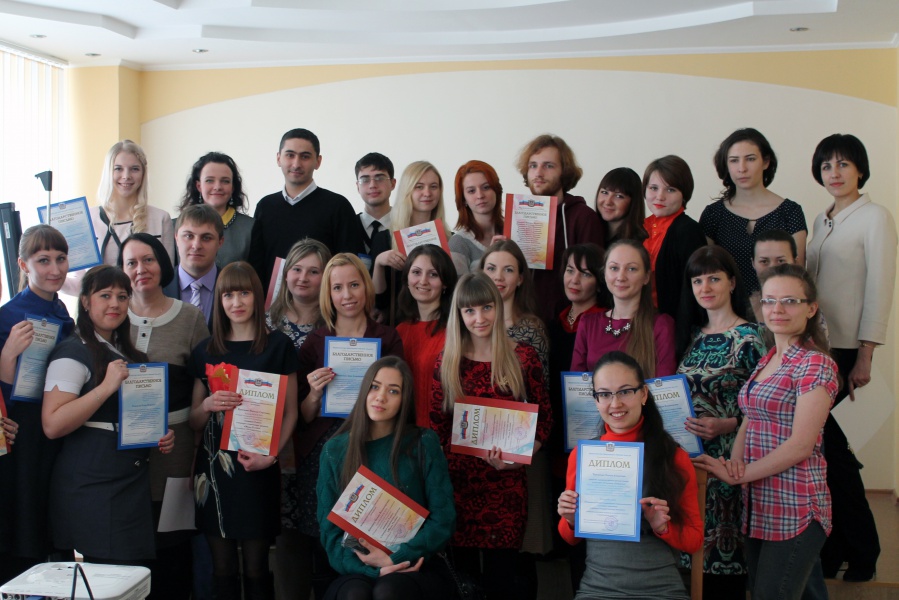 ������� ������ ����� ��������� �� ������������� �������