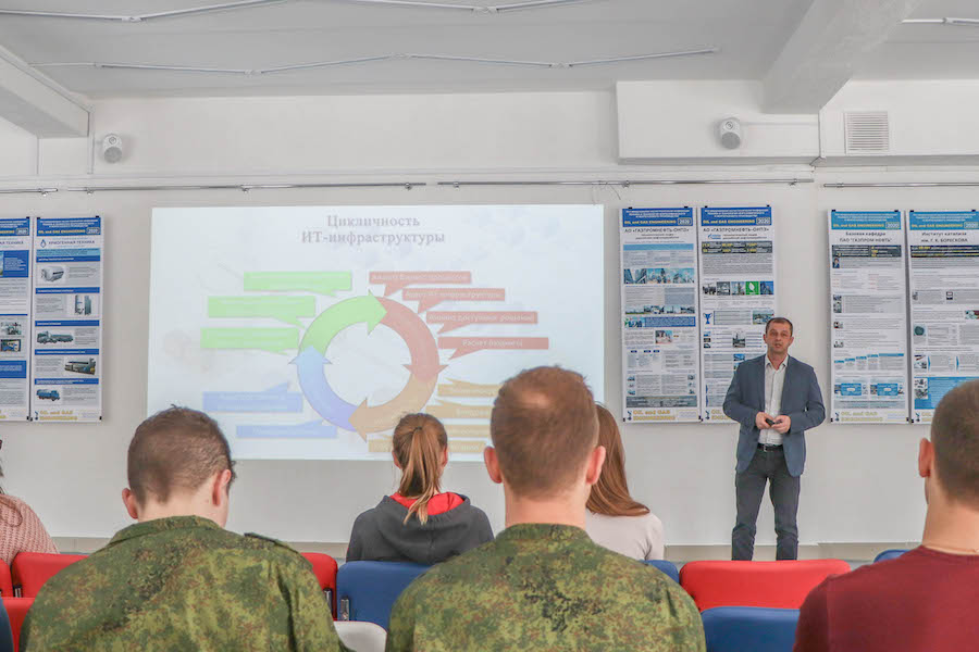 От теории к практике: как движение WorldSkills влияет на взаимодействие компаний и вузов От теории к практике: как движение WorldSkills влияет на взаимодействие компаний и вузов