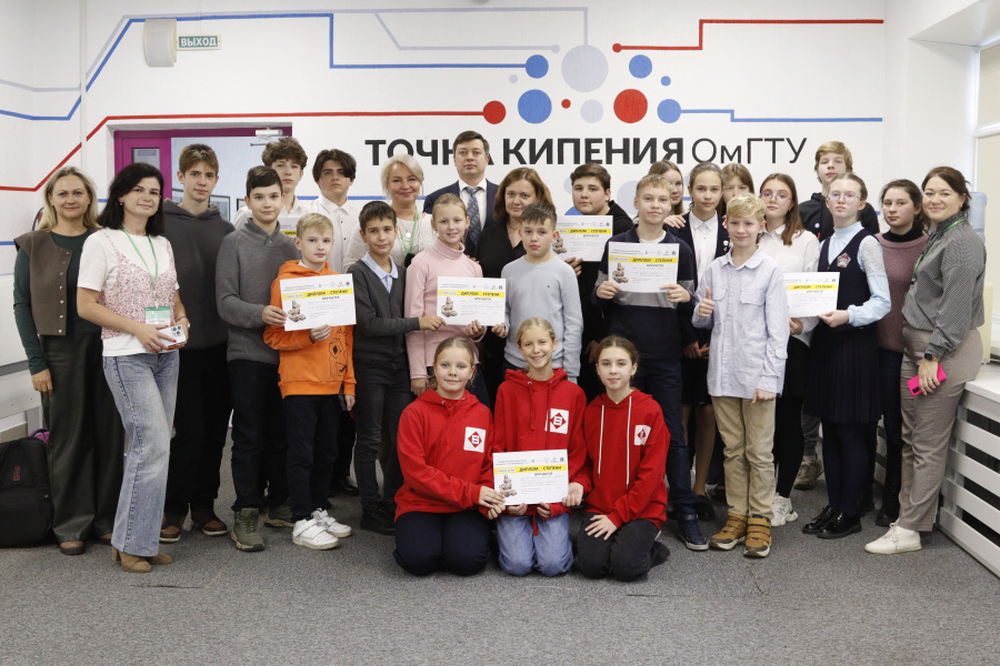 ��� ����� ���� ��������������� ����������� ���������� ��� ��������