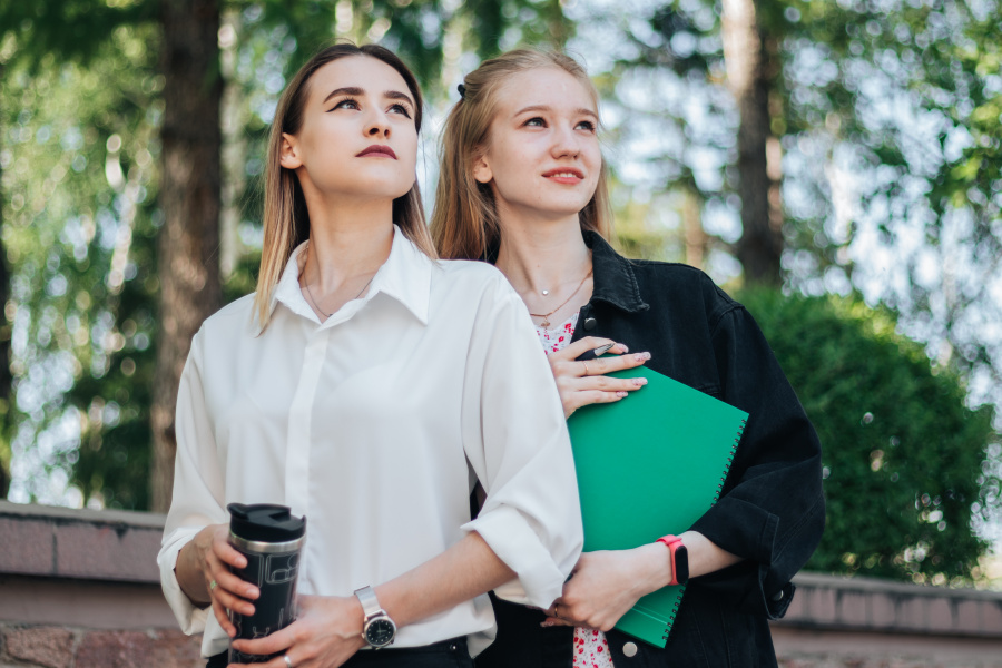 Технический университет улучшил позиции в рейтинге лучших вузов мира RUR Ranking 2024 Технический университет улучшил позиции в рейтинге лучших вузов мира RUR Ranking 2024