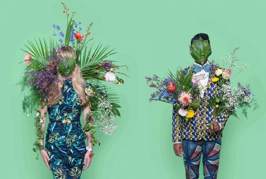 В эко-тренде: Омская Арт-резиденция объявила главную тему 2020 года В эко-тренде: Омская Арт-резиденция объявила главную тему 2020 года