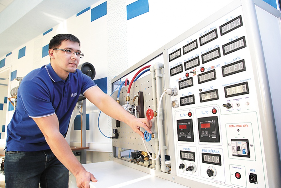 � ���� ���������� �����!