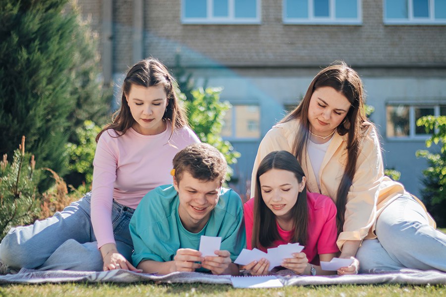Омский технический университет приглашает абитуриентов на ПолитехDAY Омский технический университет приглашает абитуриентов на ПолитехDAY