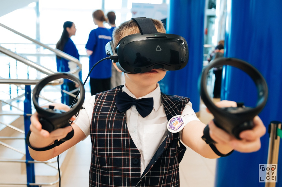 Технический университет прошел в финал Всероссийского конкурса лучших практик трудоустройства молодежи Технический университет прошел в финал Всероссийского конкурса лучших практик трудоустройства молодежи