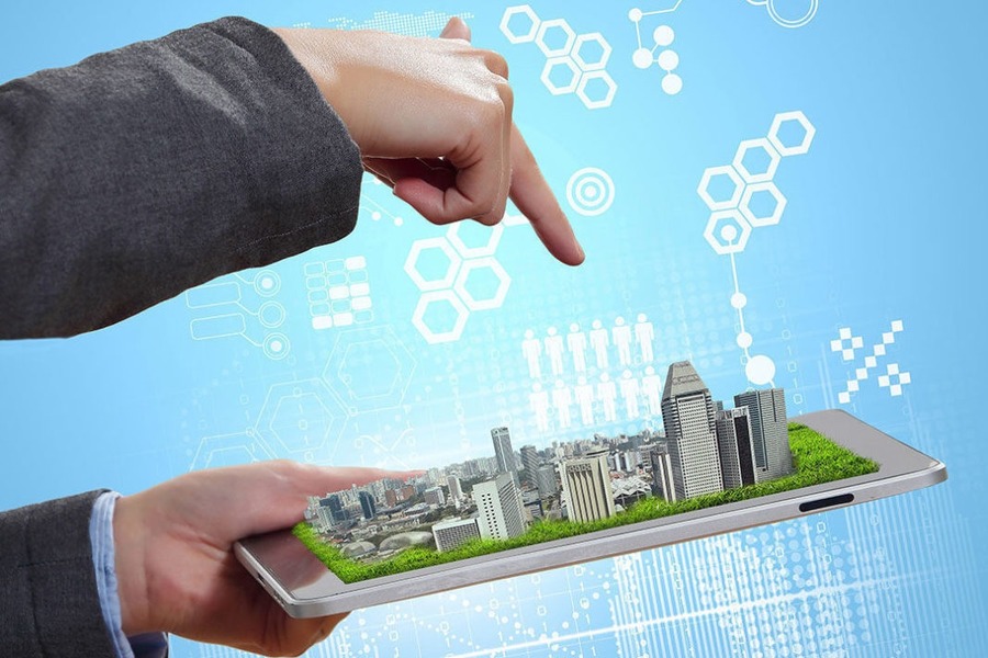 Образовательную программу ОмГТУ поддержал Фонд содействия реформированию ЖКХ Образовательную программу ОмГТУ поддержал Фонд содействия реформированию ЖКХ