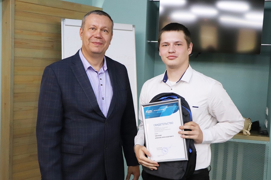 �����������-������ ������� ������������� � ���������� �������������� ������� ������� �������� ����� � �����