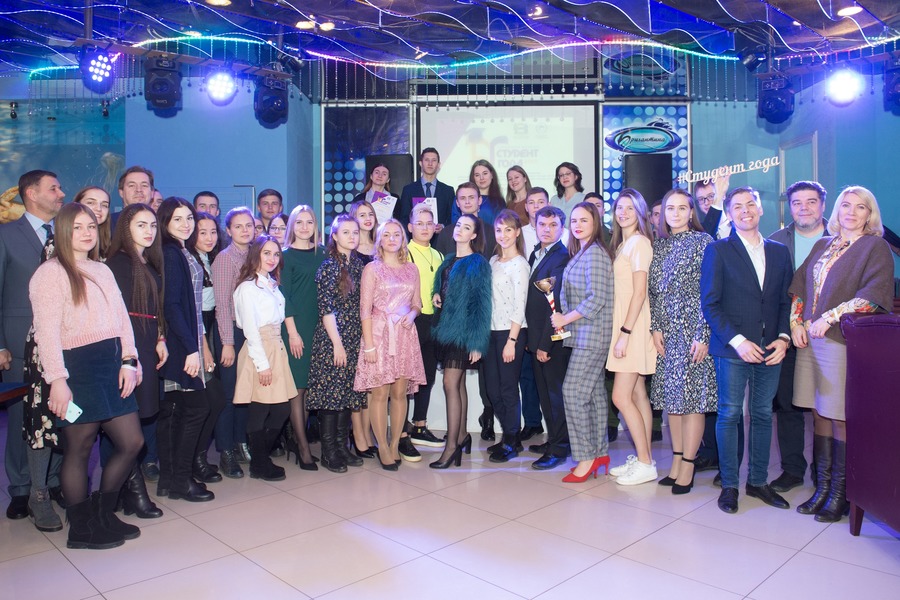 � ����� ������� �������� ����!