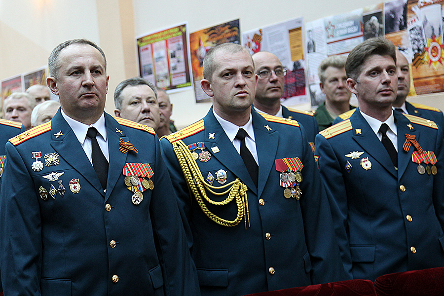 � ���� ��������� ���������!