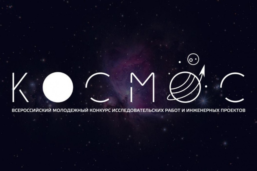 �������� ����� �������� �������