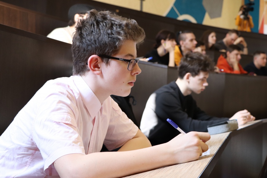 � ������ �������� �������� ���������� �������