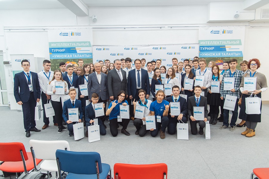 �������� �������� � �����