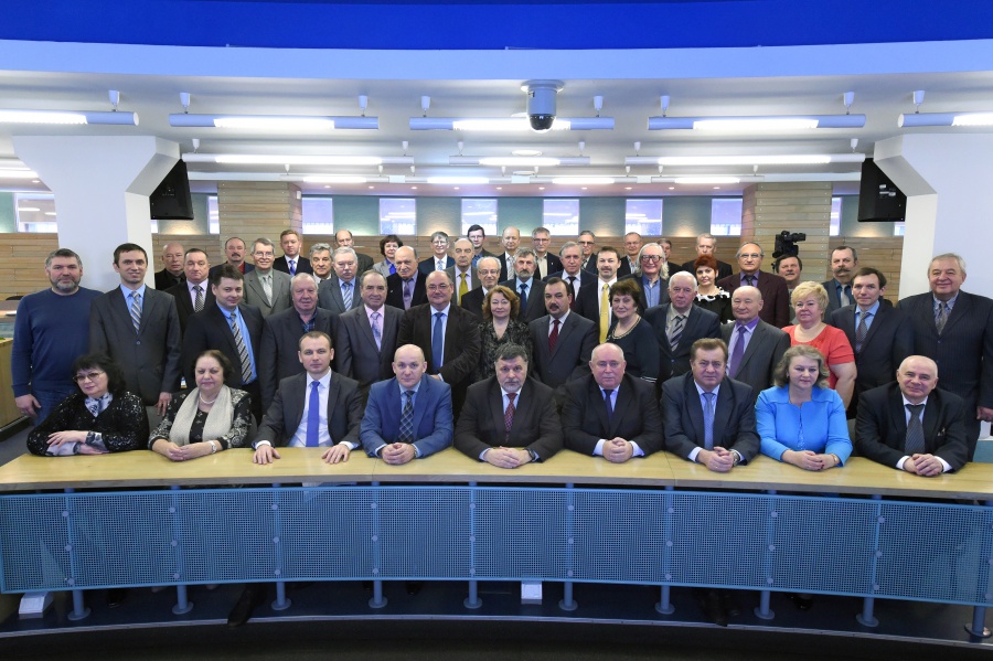 ������ ����� ������ ����� ����������� � ���� ���������� �����!