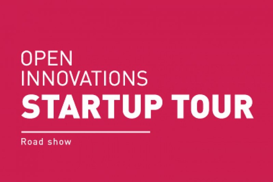 Прокачай свои бизнес-навыки вместе с опорным вузом региона Прокачай свои бизнес-навыки вместе с опорным вузом региона