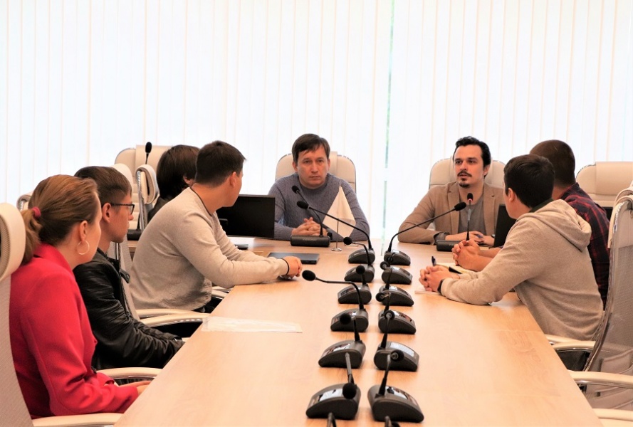 ����� ������� ������ ������� �������� ������ ������ ������������