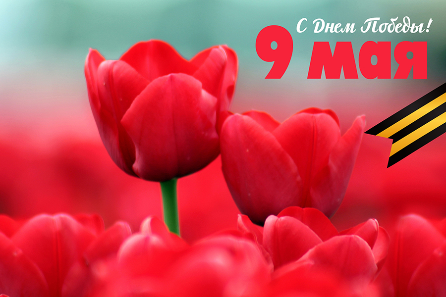 � ���������� ������� ������!