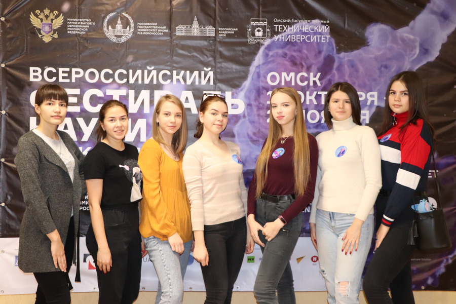 ����� ��������� ������ �� ����� � �����