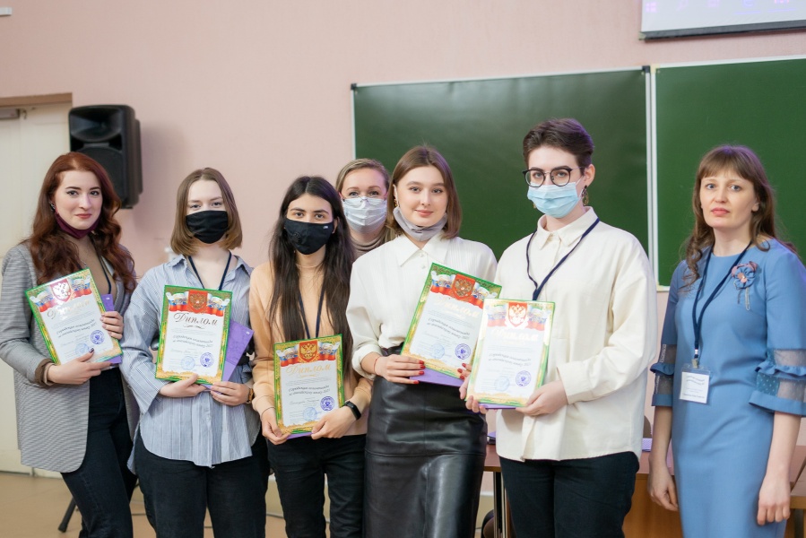 ����������� ����� ������������ ��������� ��������� �� ����������� �����