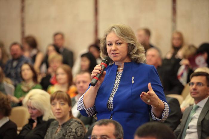 Проректор по ВР и СВ Ольга Кузнецова вошла в основной состав Координационного общественного Совета при Мэре города Омска Проректор по ВР и СВ Ольга Кузнецова вошла в основной состав Координационного общественного Совета при Мэре города Омска