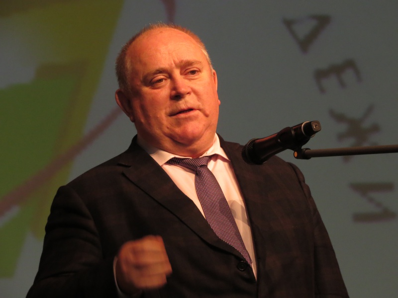 II ������������ ����� � �����