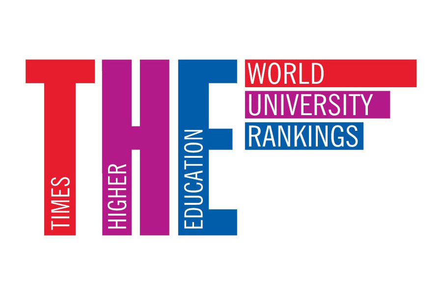 ОмГТУ впервые вошел в предметный рейтинг лучших университетов мира ОмГТУ впервые вошел в предметный рейтинг лучших университетов мира