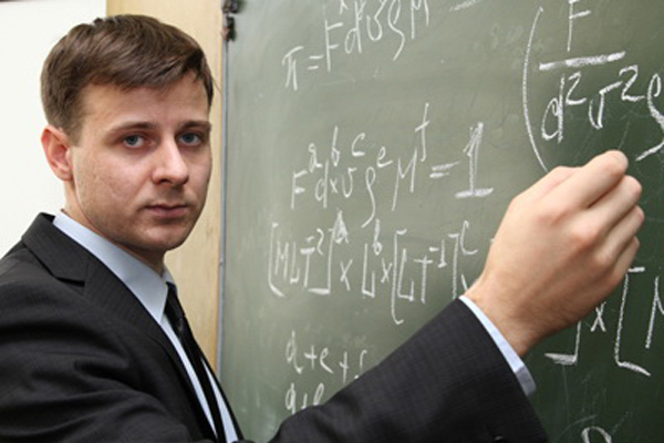 Больше половины омских выпускников планируют стать инженерами и программистами Больше половины омских выпускников планируют стать инженерами и программистами