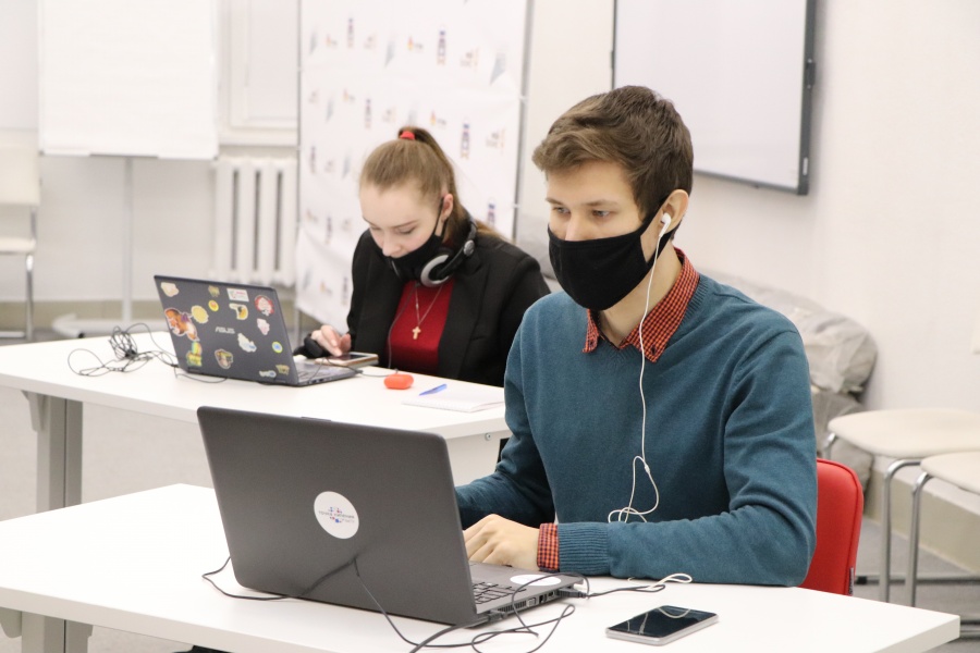 �������� ����� ������� ������� � ���������� ���������!�