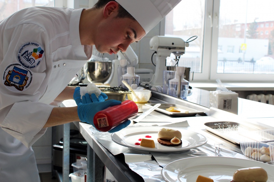 ��� �������� ����� ��������� �� ���� �����������? � ����� ���� ����� �� 16 �������� ��������������