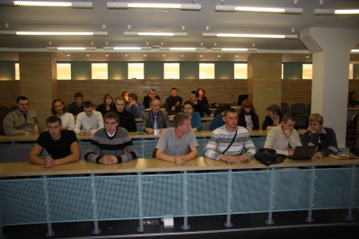 ���������� ������������� ������������ �������� 24-28 ������� 2011! ��������������� ������������� ���������������� ���������� ������������ ����������� ������