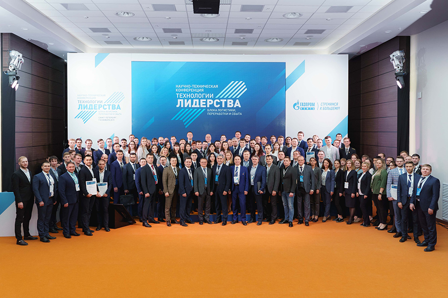 Студент ОмГТУ удостоился гранта в размере 400 тысяч на развитие проекта Студент ОмГТУ удостоился гранта в размере 400 тысяч на развитие проекта