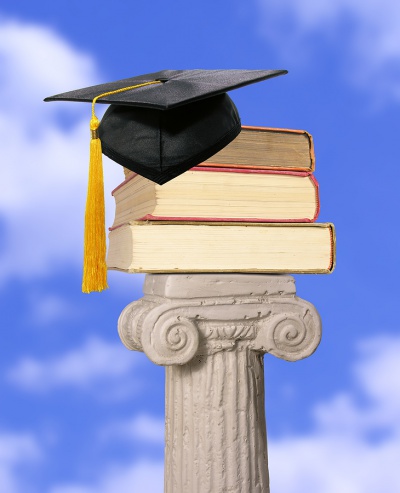 ��������������� �������� �� ������� ����������� � ������������