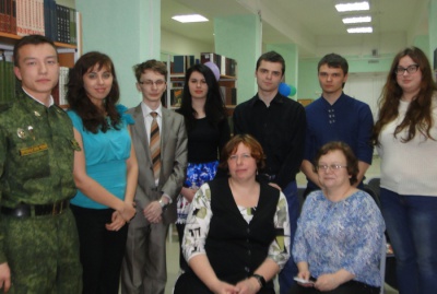 �������������� ����� �������� �����