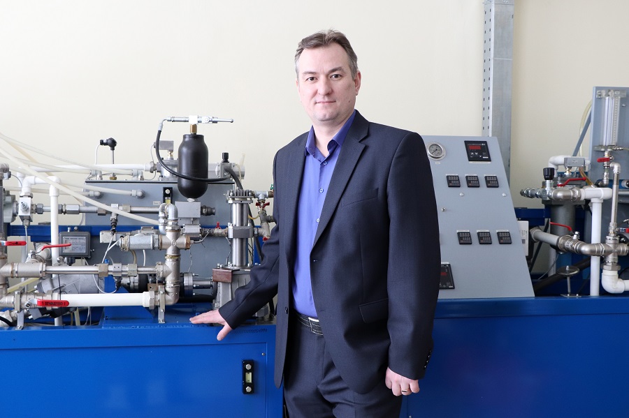 ����������� ������� ���������� ������ ����������� ���������� ��� ��������� ������������� ������ ������������ �������