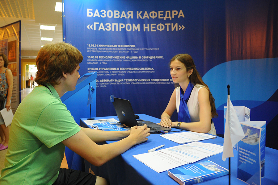 ������������ ������������ ��������� ������