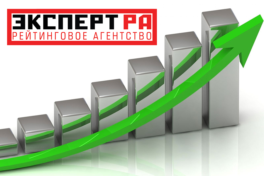 Стартовал опрос рейтингового агентства «Эксперт РА». Голосуй за наш политех! Стартовал опрос рейтингового агентства «Эксперт РА». Голосуй за наш политех!