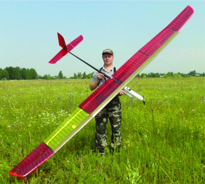 ����������� ����� ������ � ������