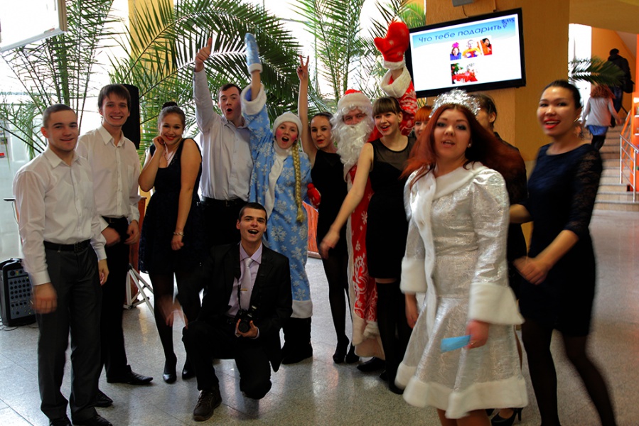 � ����� ����� � ����������!