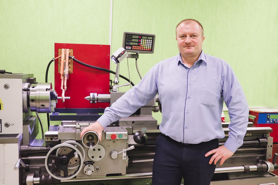 Политехники создали установку, позволяющую упрочнять металлокерамические твердые сплавы Политехники создали установку, позволяющую упрочнять металлокерамические твердые сплавы