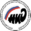 Конкурс на присуждение ежегодной молодежной научно-технической премии в области науки и техники «Надежда России» Конкурс на присуждение ежегодной молодежной научно-технической премии в области науки и техники «Надежда России»