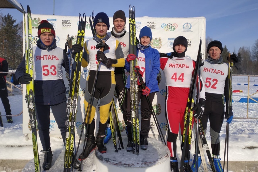 #спортвОмГТУ: студенты Политеха стали призерами спортивных соревнований #спортвОмГТУ: студенты Политеха стали призерами спортивных соревнований