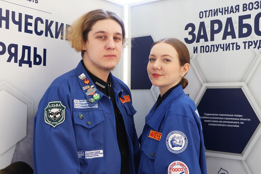 ���������� �������� �������� ���� ���������������� ��������