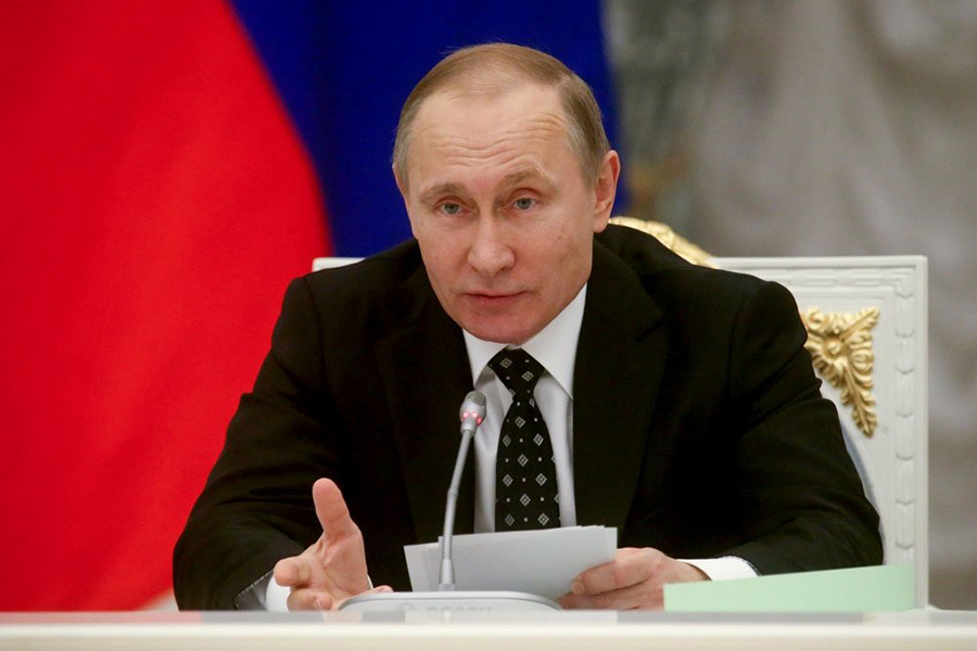 ������ - ���������