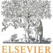 ТЕСТОВЫЙ ДОСТУП К FREEDOM COLLECTION ELSEVIER И SCOPUS ТЕСТОВЫЙ ДОСТУП К FREEDOM COLLECTION ELSEVIER И SCOPUS