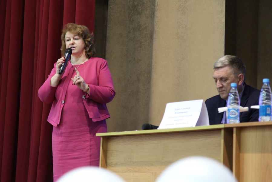 � ����� ��������� ������ ������� ��� ������������ ����� ���