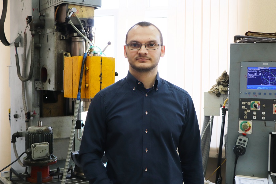 �������� ����� ������� �������� �������� ��������� ������������� ������������