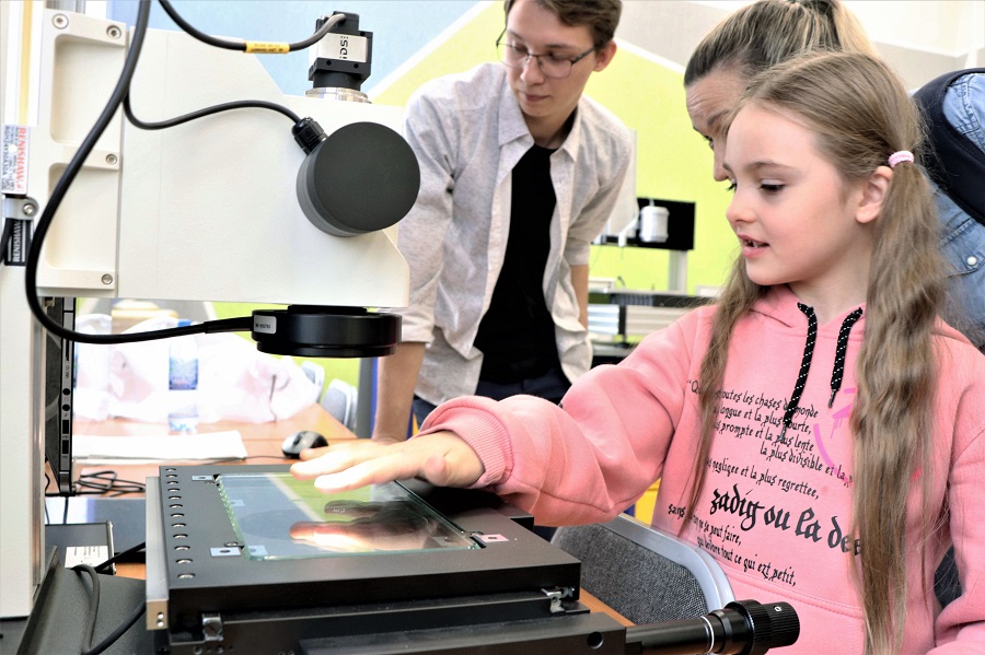 ������������� �����, ���������� ������-�����, ������� ������� � ������ ������ � ����� ������ ���� ������