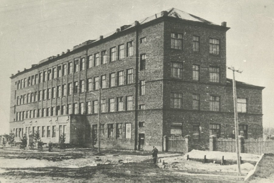 � ���� ������!